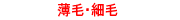 ���сE�ז�